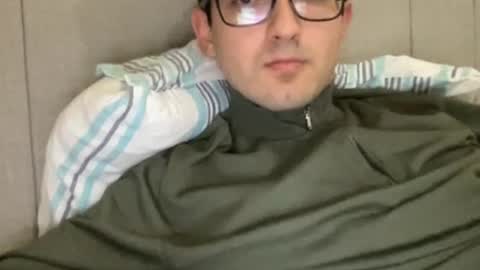 freshman  imonyou98 online show from 03/08/25, 06:47