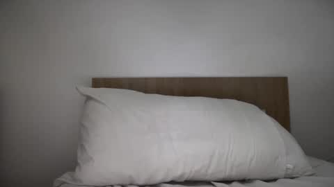 freshman  imonyou98 online show from 11/17/25, 03:29