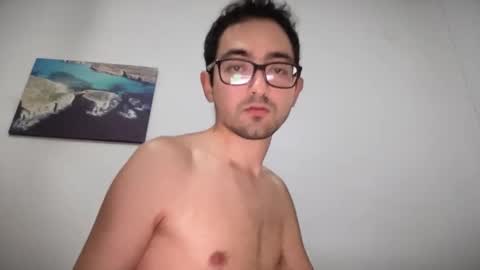 freshman  imonyou98 online show from 11/23/25, 06:52