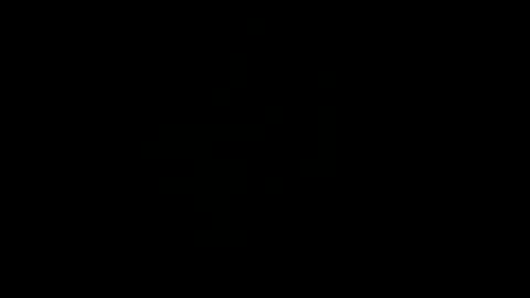 freshnarco online show from 01/07/25, 07:42