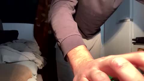 freshnarco online show from 01/22/25, 12:48