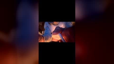 freshnarco online show from 02/10/26, 02:48