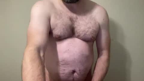 Freshnum online show from 12/08/24, 03:45