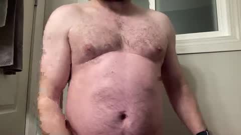 Freshnum online show from 03/07/25, 10:24