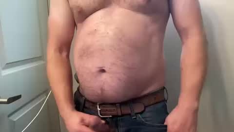 Freshnum online show from 10/13/25, 10:10