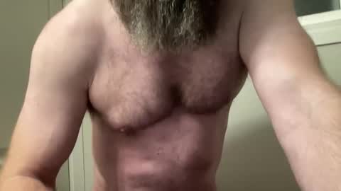 Freshnum online show from 01/17/26, 07:24