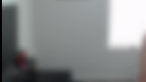 Snapshot of freshprimemeat chatting on 05/11/26, 02:45 Prime Meat online show from 05/11/26, 02:45