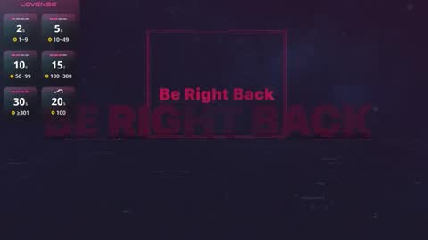 anna online show from 09/10/25, 07:03