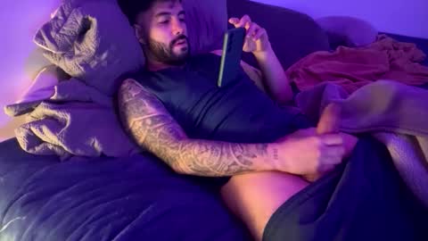 freshvibes55 online show from 03/19/26, 06:28