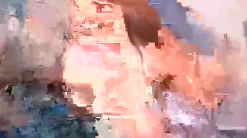 Snapshot of freshzozoboy chatting on 11/04/25, 05:50 freshzozoboy online show from 11/04/25, 05:50