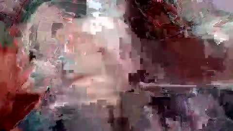 Snapshot of freshzozoboy chatting on 11/24/25, 07:19 freshzozoboy online show from 11/24/25, 07:19