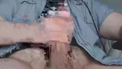 Snapshot of freshzozoboy chatting on 02/05/26, 08:08 freshzozoboy online show from 02/05/26, 08:08