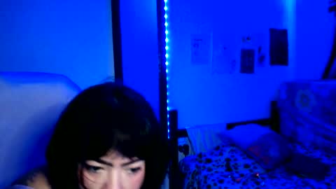 Snapshot of fresiitaa_1 chatting on 07/06/26, 04:20 fresiitaa_1 online show from 07/06/26, 04:20