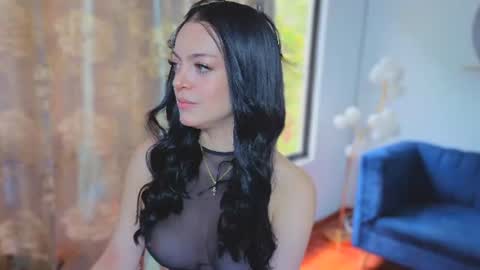 fresita_pink_ online show from 06/24/26, 04:28