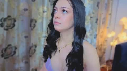 fresita_pink_ online show from 07/07/26, 02:58