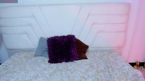 fresitalove01 online show from 02/21/26, 01:23