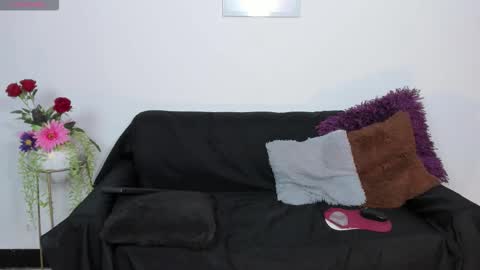 fresitalove01 online show from 03/27/26, 12:38