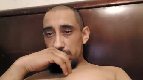 Snapshot of fresno559verga chatting on 09/30/25, 09:14 fresno559verga online show from 09/30/25, 09:14