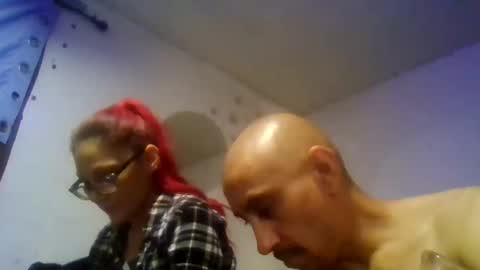 Snapshot of fresno559verga chatting on 10/26/25, 12:22 fresno559verga online show from 10/26/25, 12:22