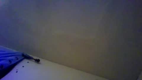 Snapshot of fresno559verga chatting on 11/01/25, 09:55 fresno559verga online show from 11/01/25, 09:55