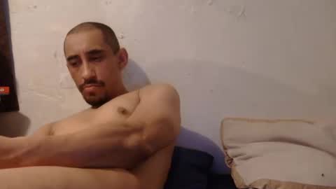 fresno559verga online show from 11/09/25, 02:59