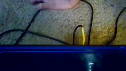 fresno559verga online show from 12/17/25, 06:36