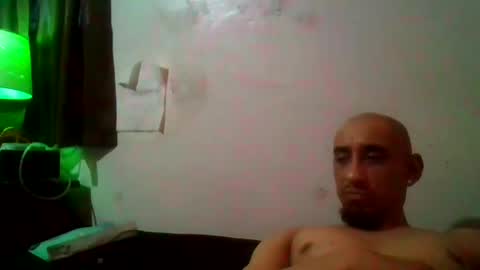 fresno559verga online show from 12/19/25, 05:20