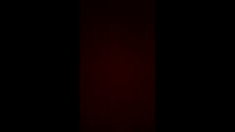 Snapshot of fresno559verga chatting on 03/05/26, 05:42 fresno559verga online show from 03/05/26, 05:42