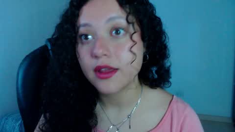 Louise  online show from 04/01/26, 12:06