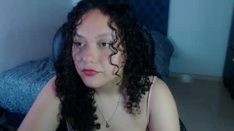 Snapshot of freud_x_louise1 chatting on 06/02/26, 10:23 Louise online show from 06/02/26, 10:23