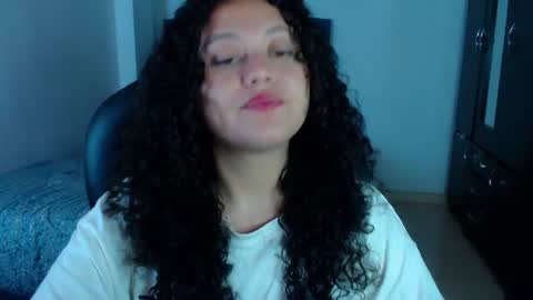 Snapshot of freud_x_louise1 chatting on 06/26/26, 12:09 Louise online show from 06/26/26, 12:09
