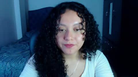 Snapshot of freud_x_louise1 chatting on 08/05/26, 03:09 Louise online show from 08/05/26, 03:09