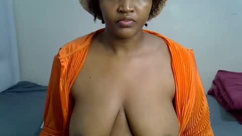 frevian online show from 03/15/26, 11:05