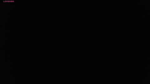 Dominik  online show from 01/15/25, 11:10