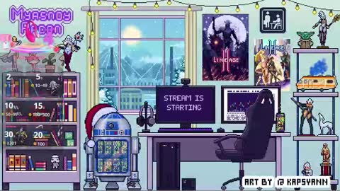 Dominik  online show from 12/21/25, 03:24