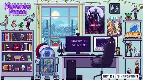 Dominik  online show from 01/06/26, 03:43