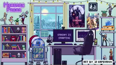 Dominik  online show from 01/09/26, 03:31