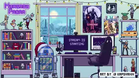 Dominik  online show from 01/10/26, 02:24