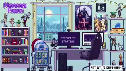 Dominik  online show from 02/12/26, 02:39