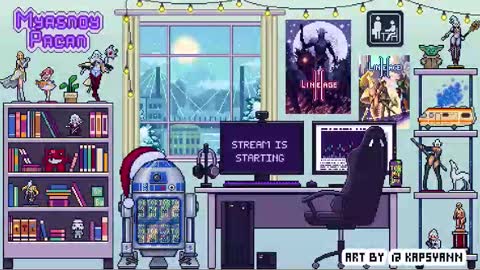 Dominik  online show from 02/14/26, 01:57