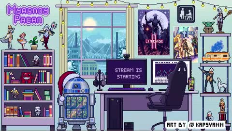 Dominik  online show from 02/26/26, 02:54