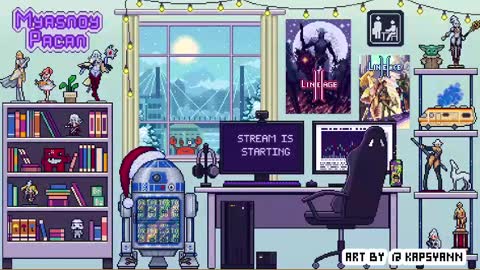 Dominik  online show from 04/05/26, 02:09