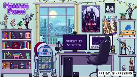 Dominik  online show from 04/13/26, 02:50