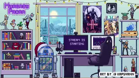 Dominik  online show from 05/22/26, 03:02
