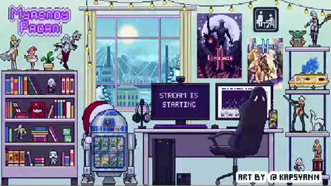 Dominik  online show from 07/06/26, 01:13