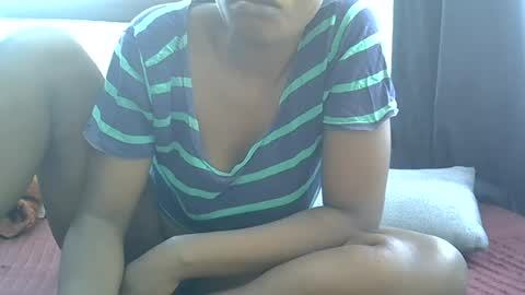 Snapshot of freya255 chatting on 07/16/26, 08:53 freya255 online show from 07/16/26, 08:53