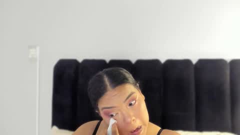 freya_blaze online show from 02/19/26, 04:30