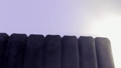 freya_blaze online show from 04/18/26, 05:11