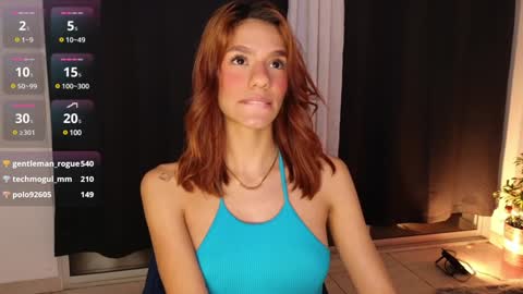   online show from 12/28/24, 06:28