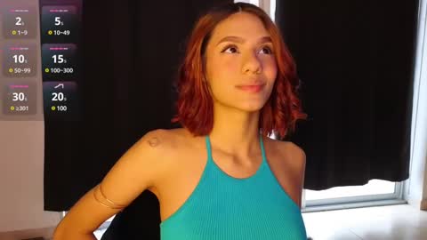   online show from 03/12/25, 12:04